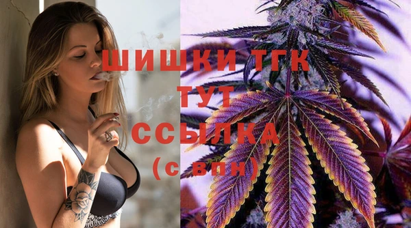 амф Белокуриха