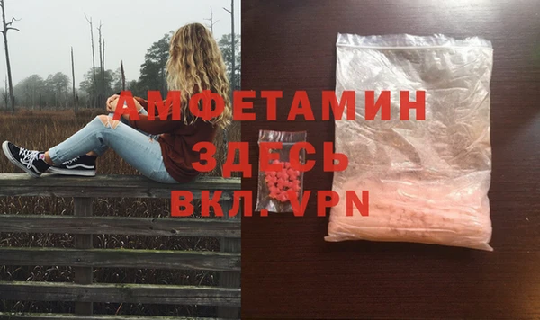амф Белокуриха