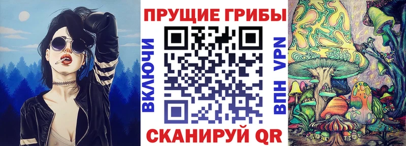 мега рабочий сайт  Вуктыл  Псилоцибиновые грибы мухоморы 